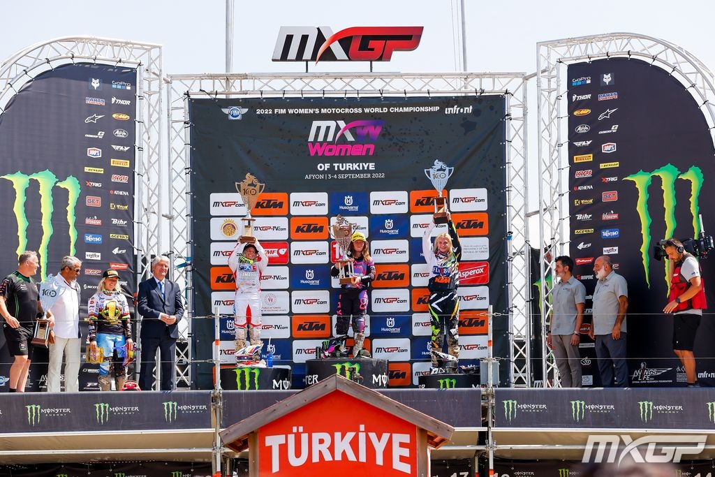 (Foto: MXGP.com)